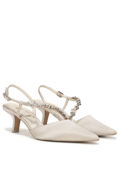 Sam Edelman Bonnie Slingback Pump