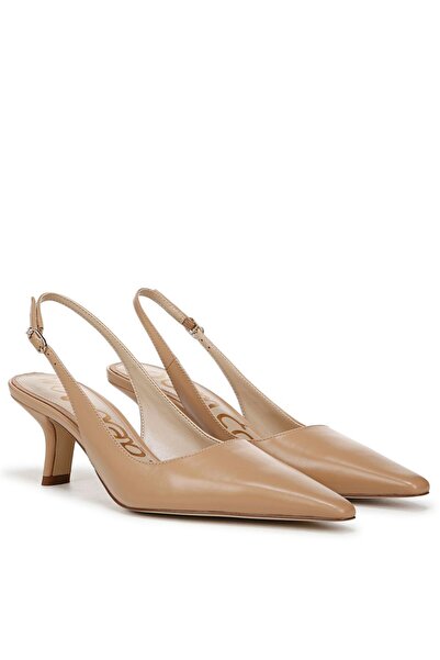 Sam Edelman Bianka Slingback Pump