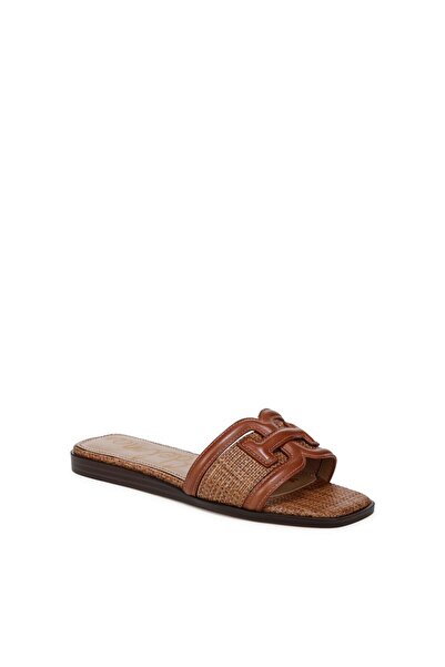 Sam Edelman صندل إيرينا المنزلق