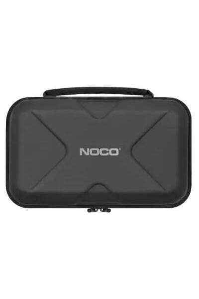 NO BRAND Carcasă de protecție NocoGenius GBC015, pentru demarorul auto NocoGe...
