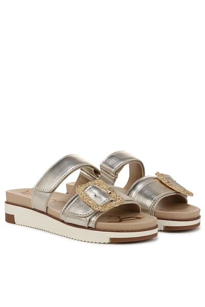 Sam Edelman Adrianna Slide Sandal
