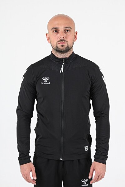 hummel Oregon Camp Sweatshirt Single Top