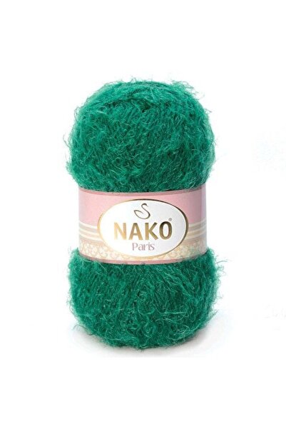 NAKO 5 قطع خيط حياكة يدوي باريس 3440