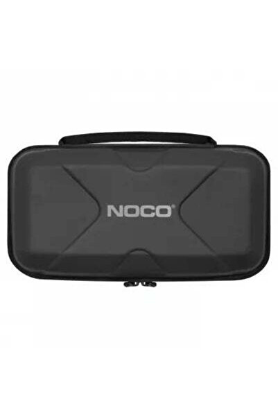 NO BRAND NocoGenius GBC013 Προστατευτική Θήκη, για τους εκκινητές αυτοκινήτων...