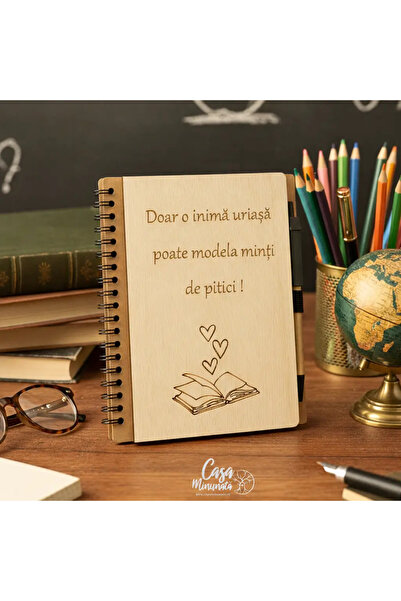 CASABEL Personalized agenda