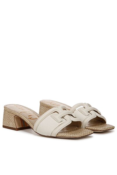 Sam Edelman وايلون سلايد