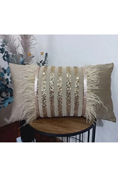 Gul.collection Dekoratif kırlent kılıfı