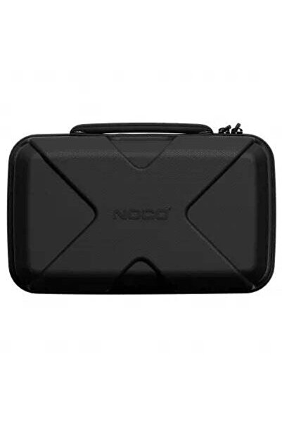 NO BRAND Carcasă de protecție NocoGenius GBC102, pentru demarorul auto NocoGe...