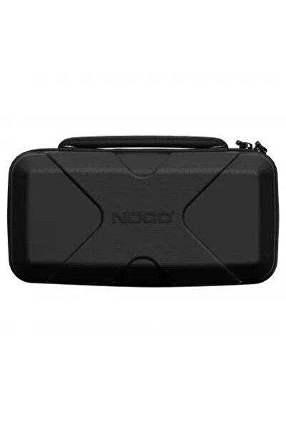 NO BRAND Carcasă de protecție NocoGenius GBC101, pentru demarorul auto NocoGe...