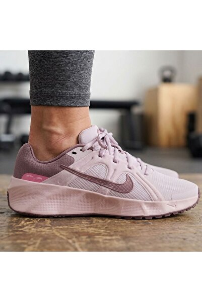 Nike Women's sports shoes w metro tek women's shoes