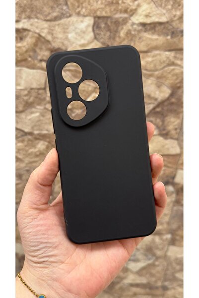 Vip Case Honor 400 pro compatible silicone Shock-Absorbing classic protective...