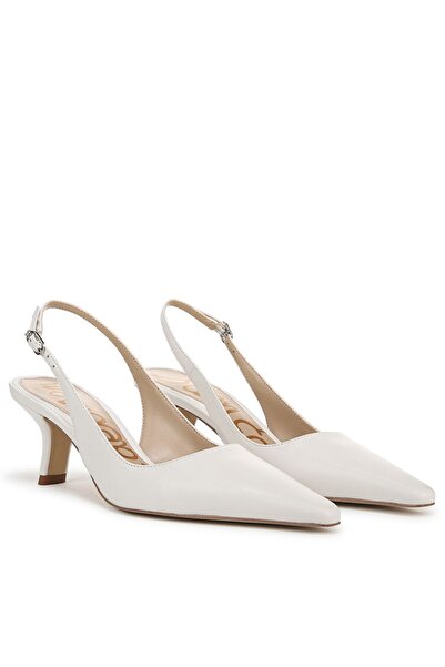 Sam Edelman حذاء بيانكا ذو الكعب العالي