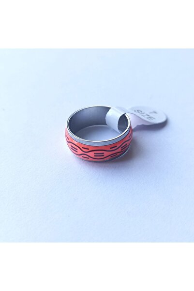 escoines koleksiyon خاتم إيسكوينز تريند جيتي جلوري يتوهج في الظلام للجنسين 39...