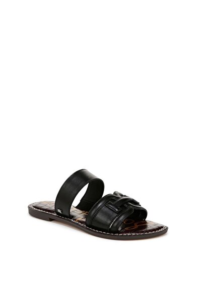 Sam Edelman Gabi Slide Sandal
