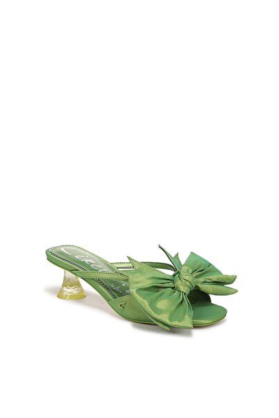 Sam Edelman Natalina Slip On Heel