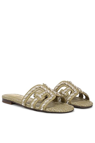Sam Edelman صندل باي تويست سلايد