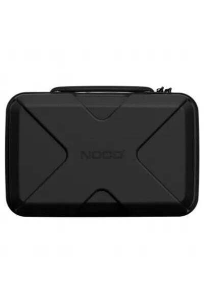 NO BRAND Carcasă de protecție NocoGenius GBC104, pentru demarorul auto NocoGe...