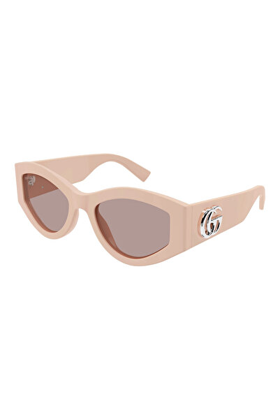 Gucci GG1951S 005 53*20 140 Kadın Güneş Gözlüğü