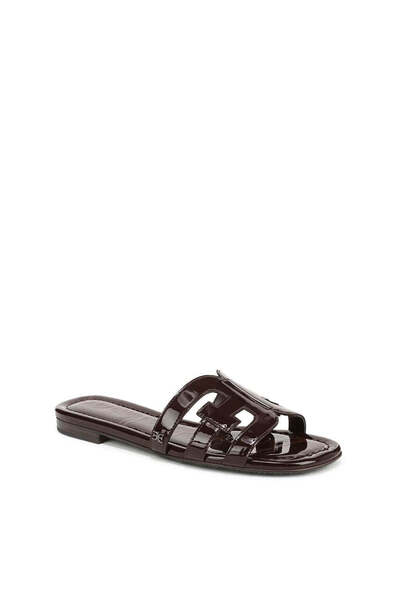Sam Edelman صندل باي سلايد