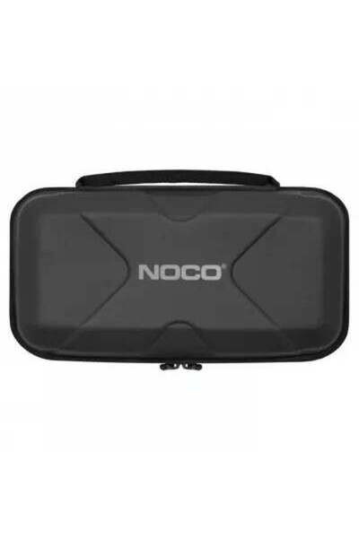 NO BRAND Carcasă de protecție NocoGenius GBC017, pentru demarorul auto NocoGe...