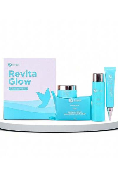 Her Skin Revita-Glow Skin Protection