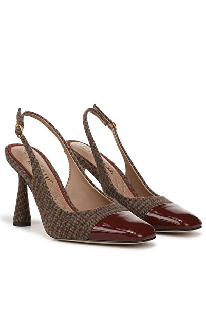 Sam Edelman Essa Slingback Pump