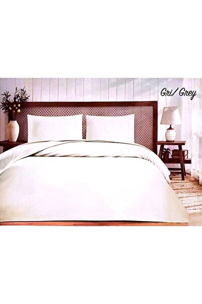 Özdilek Colourist Single Bamboo Mixed Pique Bedspread Set