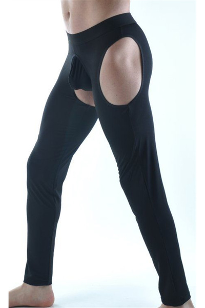 pilelistore Br220368 Mikro Ağ Kısmı Açıktayt