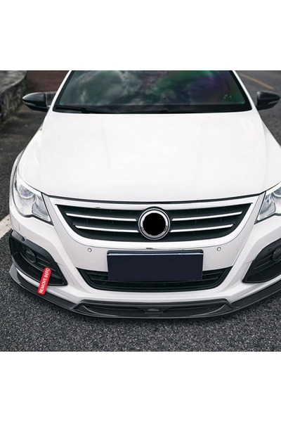 INGENIO Curea de remorcare Racing, roșie, Remove before Flight, 28 cm