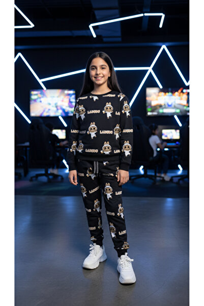 h.kids Modern "Generation Elegance" Set