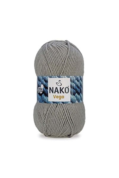 NAKO 5 قطع خيط حياكة يدوي من فيجا 10342