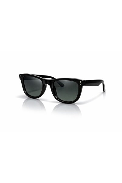 VAS.QUE نظارات شمسية RB 0502S 6677VR 50 WAYFARER REVERSE