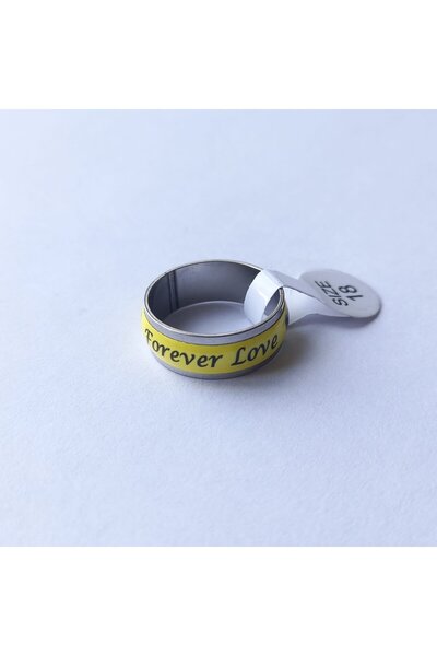 escoines koleksiyon Escoines Trend Glowing in the Dark Unisex Highlighter Bij...