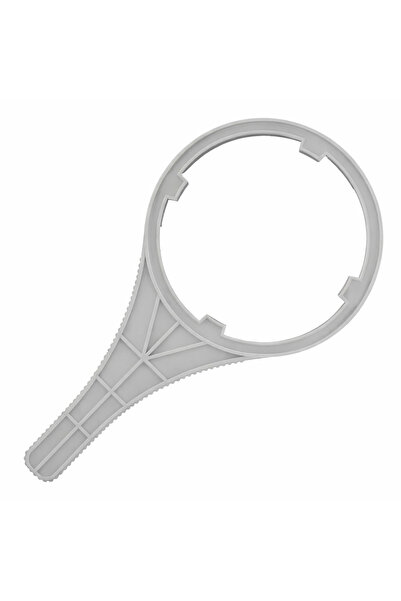 GD 10-inch water filter wrench