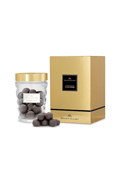 Al Rehab perfumes معمول نواعم 100 جرام اسود اللون .