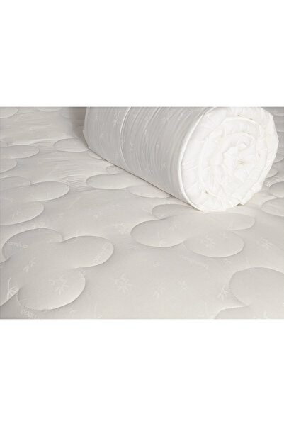 colezium Bamboo Double Quilt