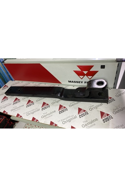 FNM MASSEY FERGUSON 3050 3060 266 277 288 REMORK Çeki OKU ÇEKİ Demiri 85 cm I...