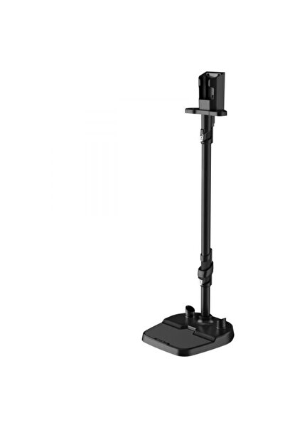 Rowenta Baza de depozitare pentru X-Force Flex 14.60 & 14.60 Pro ZR905003, co...