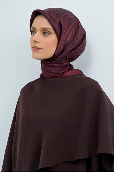 Armine Twi̇ll İ Silk Şarp 2026 Summer Season 9511D02-50