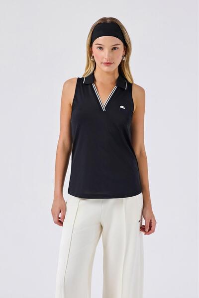 Ellesse ΜΠΛΟΥΖΑΚΙ POLO (2026 ΑΝΟΙΞΗ-ΚΑΛΟΚΑΙΡΙ)