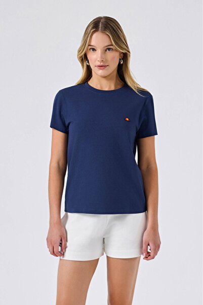 Ellesse T-Shirt (2026 Άνοιξη-Καλοκαίρι)