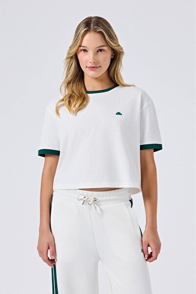 Ellesse T-Shirt (2026 Spring-Summer)