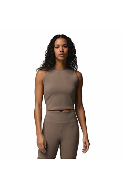 Columbia Loneridge Kadın Teknik Atlet