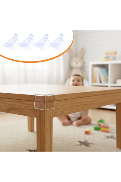 shopwave Msd 4 Pieces Self-Adhesive 3m Adhesive Soft and Stretchy Structure C...