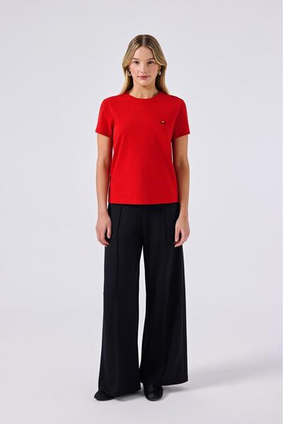 Ellesse T-Shirt (2026 Spring-Summer)