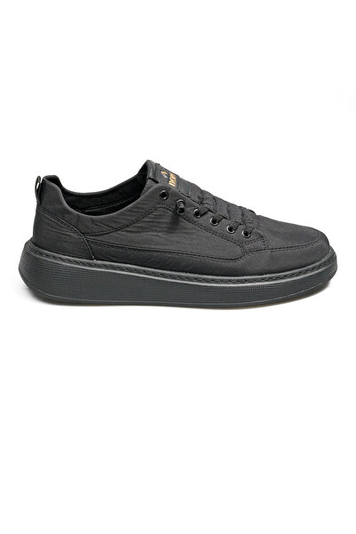 noka Lukas Men's Casual Shoes
