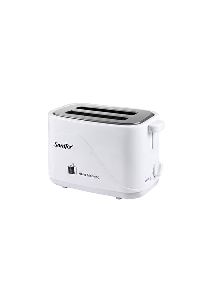 Sonifer محمصة الخبز الكهربائية SF-6005