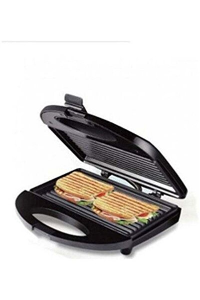 Sonifer Sonfer Electric Sandwich Maker 1L Capacity 750W