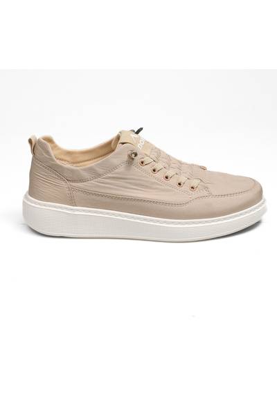 noka Lukas Men's Casual Shoes