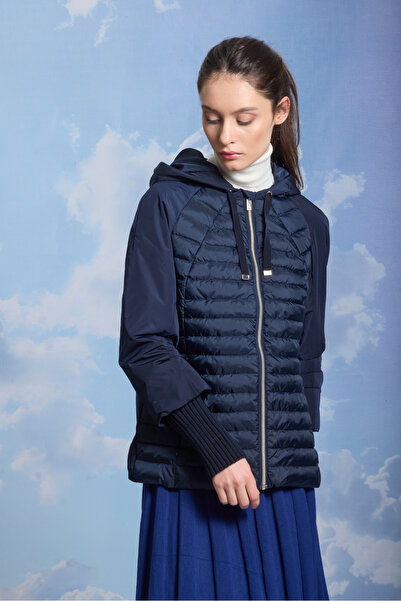 Madzerini Women's jacket 3292-1R